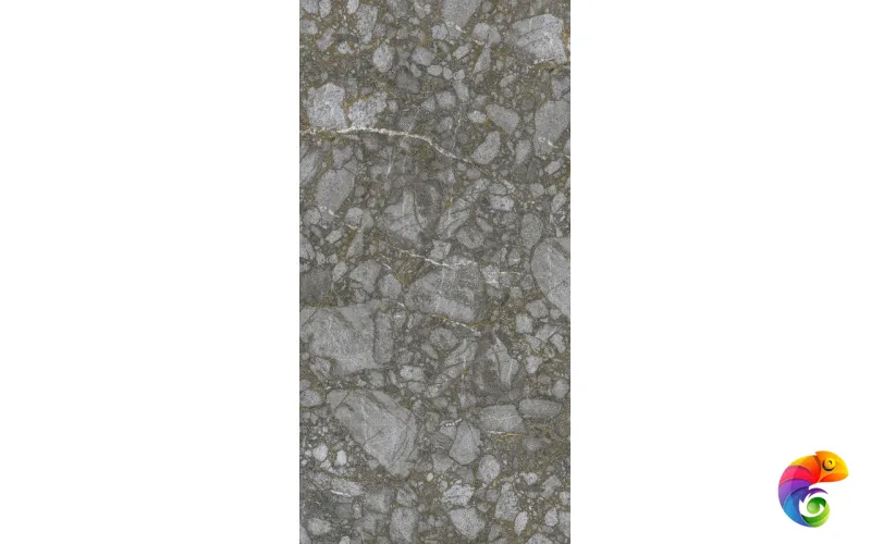 Напольная плитка F.d.M.Quark Ceppo Ap. Quartz Rett 80x160/Ф.Д.М.Кварк Чеппо Ап. Кварц Рет 80Х160 80x160 610010002961