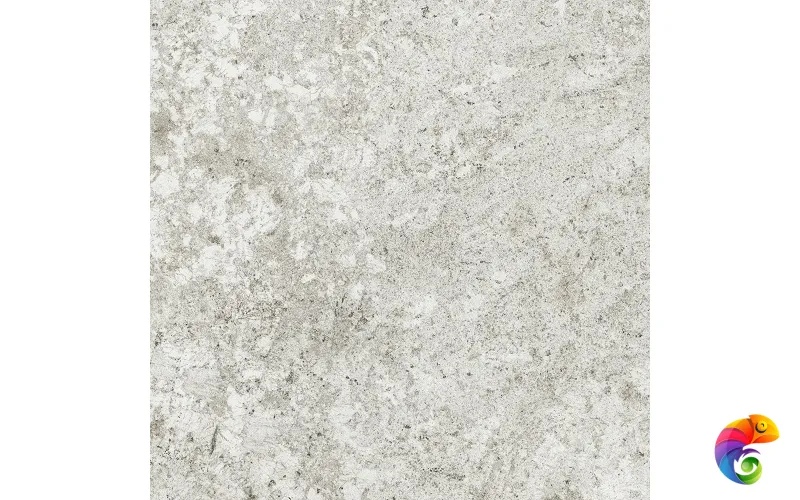 Напольная плитка F.d.M.Quark Braz. Wh. Rett 120x120/Ф.Д.М.Кварк Браз. Ва. Рет 120Х120 120x120 600010002397