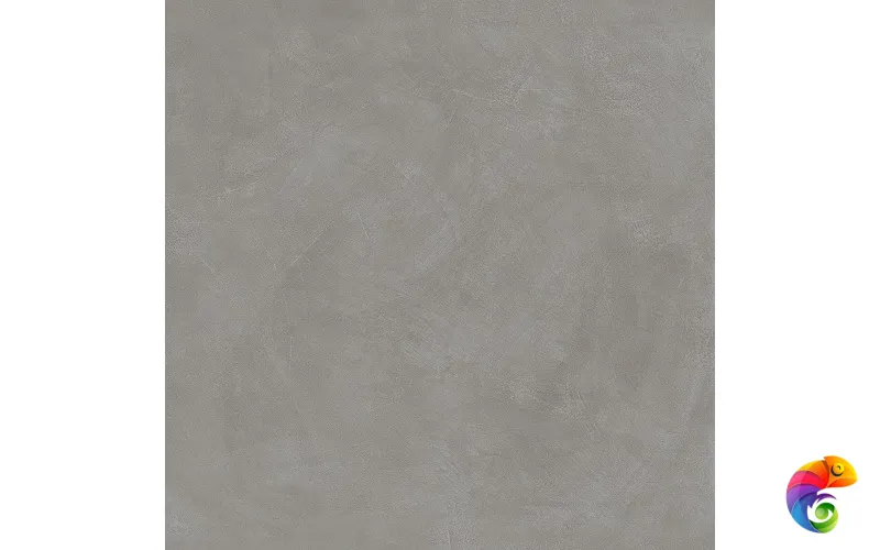 Напольная плитка Rinascente Resin Smoke 120x120/Ринашенте Резин Смок 120Х120 120x120 600010002403