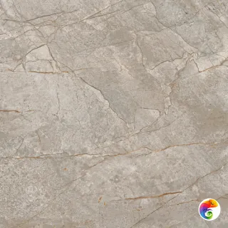 Empire Silver Root 60x60 /Эмпаир Сильвер Рут 60x60 60x60 610010002194