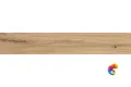 Напольная плитка Log Icon Oak Forest 20x120 20x120 AX3B