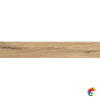 Log Icon Oak Forest 20x120 20x120