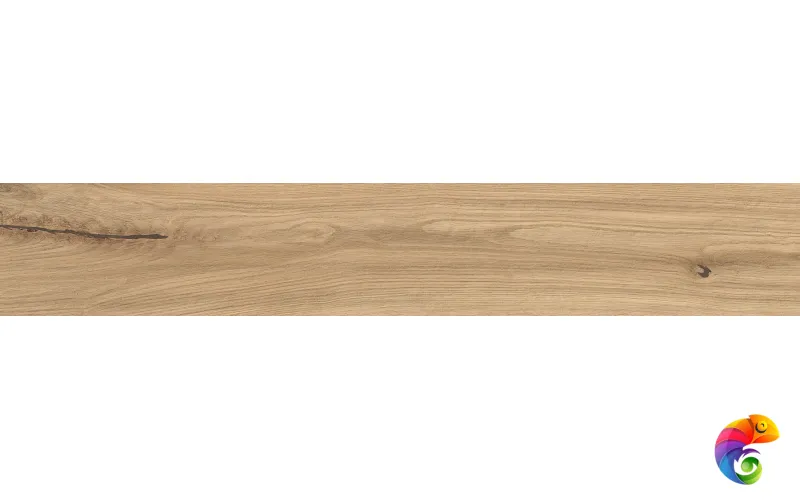 Напольная плитка Log Icon Oak Forest 20x120 20x120 AX3B