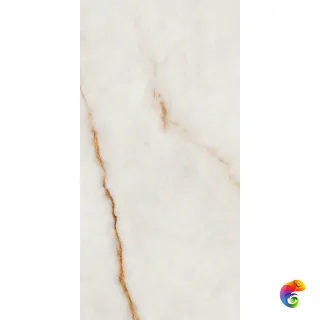 Marvel Diva Ice Crystal 60x120 Lapp. 60x120