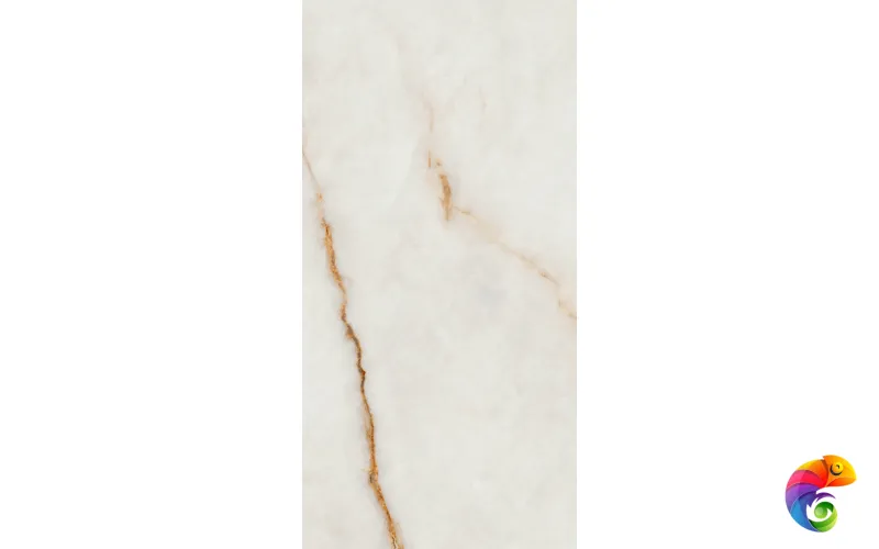 Напольная плитка Marvel Diva Ice Crystal 60x120 Lapp. 60x120 AUQU