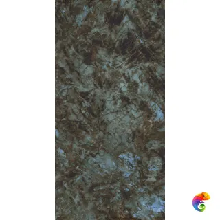 Marvel Diva Baobab 60x120 Lapp. 60x120