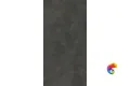 Напольная плитка Boost Expression Carbon 60x120 60x120 AYUV