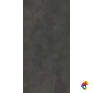 Boost Expression Carbon 60x120 60x120