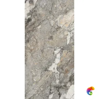 GREINV6 12 RM 60x120