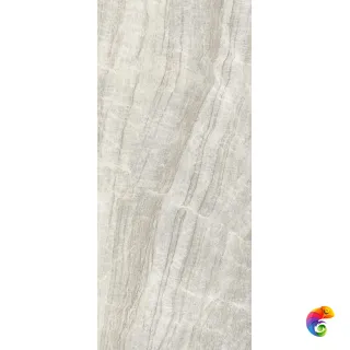 TAJ MAHAL PUL. 120X278 5,6 120x278