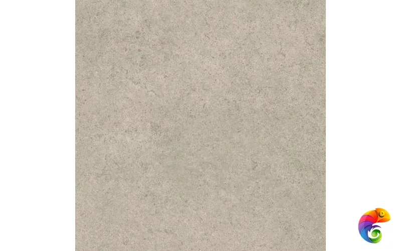 Напольная плитка FDMR Molean. Cr. Rett 120x120/ФДМP Молеаn. Кр. Рет 120x120 120x120 600010002428