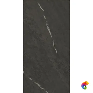 FDMR Ven. Black Rett 80x160/ФДМP Вен. Блек Рет 80x160 80x160 610010005818