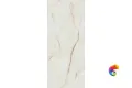 Настенная плитка Marvel Diva Ice Crystal 120x278 - 6mm Lapp. 120x278 AX8K