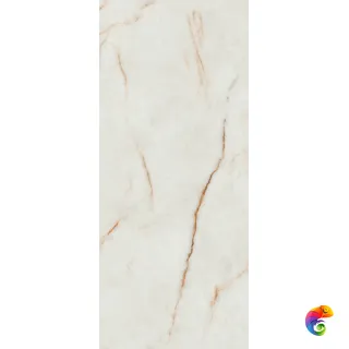 Marvel Diva Ice Crystal 120x278 - 6mm Lapp. 120x278