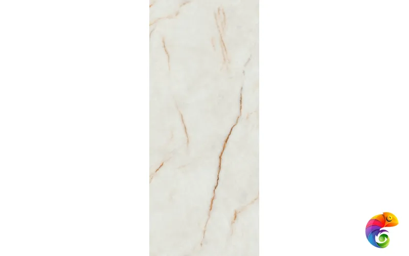 Настенная плитка Marvel Diva Ice Crystal 120x278 - 6mm Lapp. 120x278 AX8K