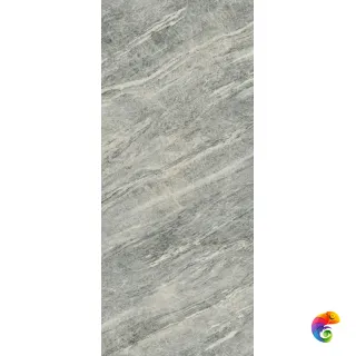Marvel Diva Sky Stone 120x278 - 6mm Silk 120x278