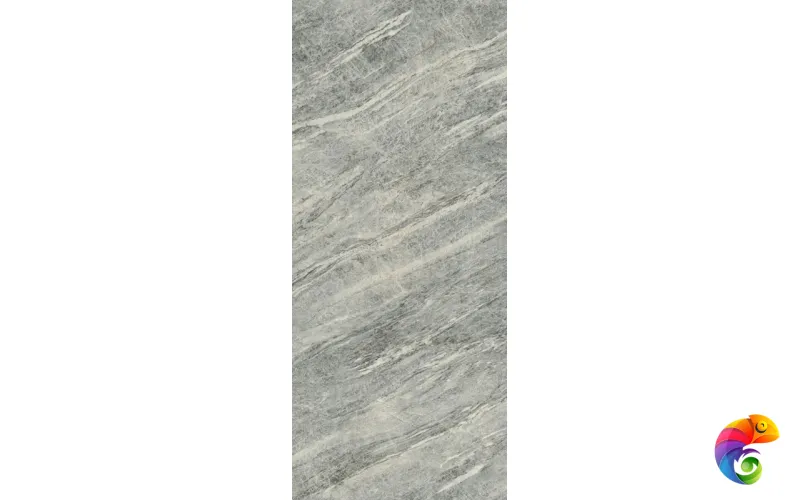 Настенная плитка Marvel Diva Sky Stone 120x278 - 6mm Silk 120x278 AX8Z