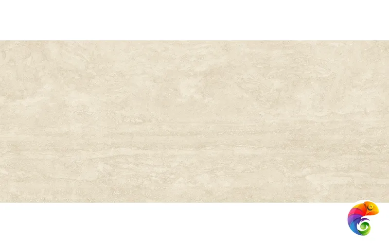 Настенная плитка Marvel T Navona White Field 50x120 50x120 HCP0