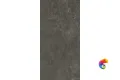 Напольная плитка Nyra Charcoal 60x120 60x120 HCQ9