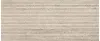 MATERIA CLASSICA 50X120 GROOVE BEIGE MATT 50x120