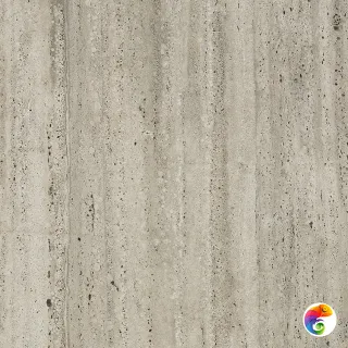 MATERIA CLASSICA 60X60 TORTORAMATT R10 60x60