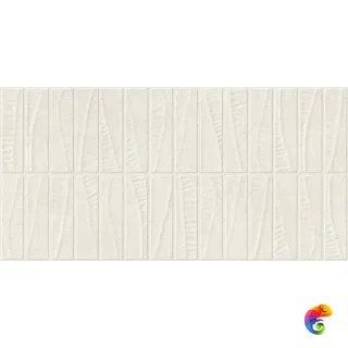 Boost Vision 3D Veil Glow 40x80 40x80