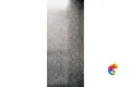 Декоративные элементы Firma Platinum lux 120x280 0030190