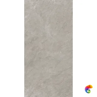 Rin.Sl. Silver 60x120/Рин.Слейт Сильвер 60Х120 60x120