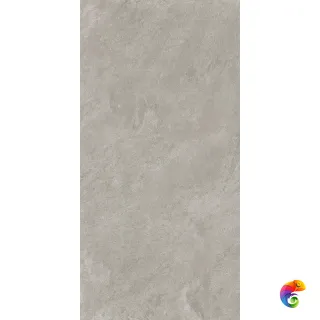 Rin.Sl. Silver 80x160/Рин.Слейт Сильвер 80Х160 80x160