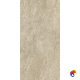 Rin.Sl. Gold 60x120 20mm/Рин.Слейт Голд 60x120 20мм 60x120 SPS