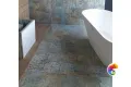 Декоративные элементы CARPET SAND NAT DECOR 100.00X100.00 8430828270941