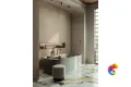 Напольная плитка AE AZZ6 12 RM 60x120 182610