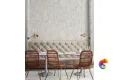 Декоративные элементы CARPET SAND NAT DECOR 100.00X100.00 8430828270941