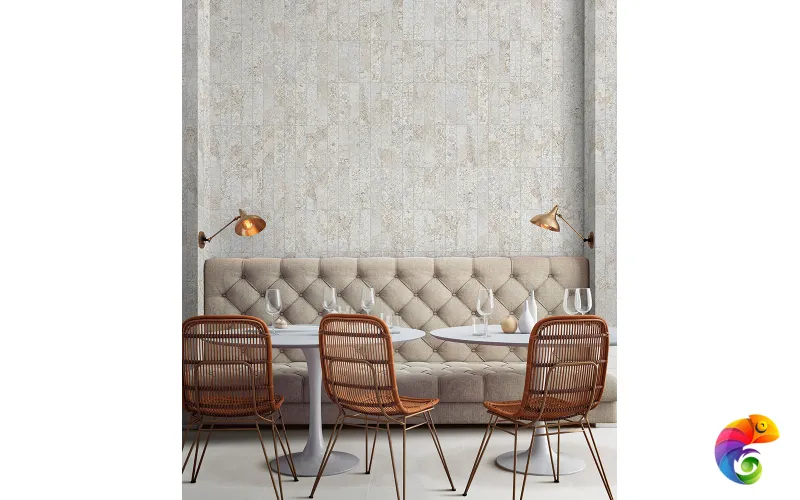 Декоративные элементы CARPET SAND NAT DECOR 100.00X100.00 8430828270941