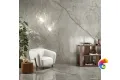 Напольная плитка Marvel Meraviglia Calacatta Meraviglia 120x120 Velvet 120x120 AJII