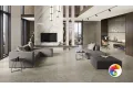 Напольная плитка Marvel Meraviglia Calacatta Meraviglia 120x120 Velvet 120x120 AJII