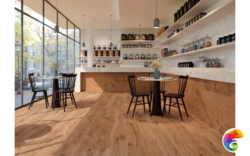 Декоративные элементы Rive Antica Riva Tatami 20x80 / Риве Антика Рива Татами 20x80 20x80 610110000902