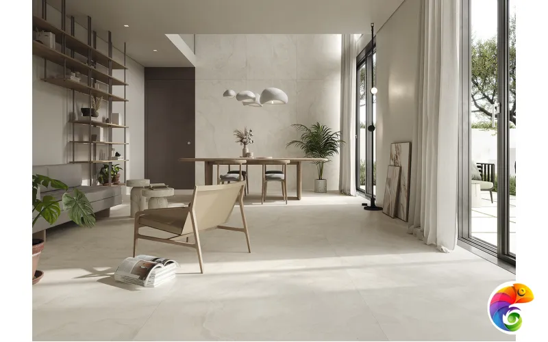 Напольная плитка GREINV6 12 RM 60x120 192055