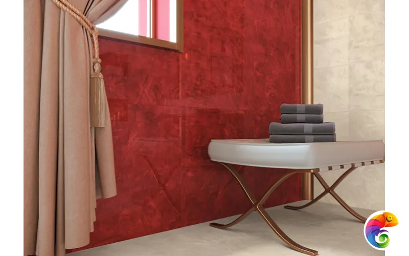 Напольная плитка Тезис Сэнд Лап 60X120 60x120 610015000478