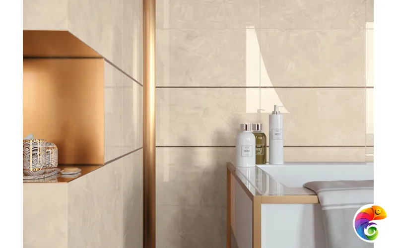 Напольная плитка Тезис Сэнд Лап 60X120 60x120 610015000478