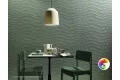 Декоративные элементы 3D Mesh White Matt 40x80 8DMH