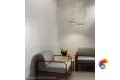 Декоративные элементы 3D Mesh White Matt 40x80 8DMH