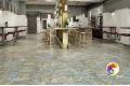 Декоративные элементы CARPET SAND NAT DECOR 100.00X100.00 8430828270941