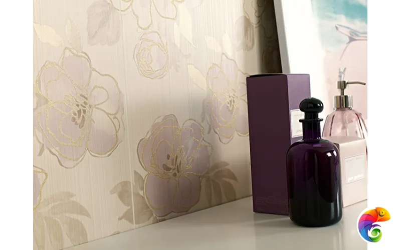 Декоративные элементы Mosaic Mocha Crunch 30x30 663.0054.005