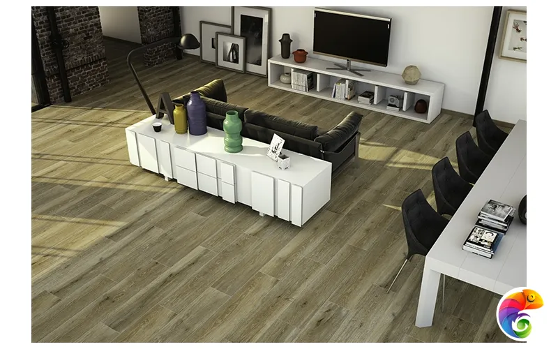 Напольная плитка 1316 Roble 25x129.5 00177131600RB0001