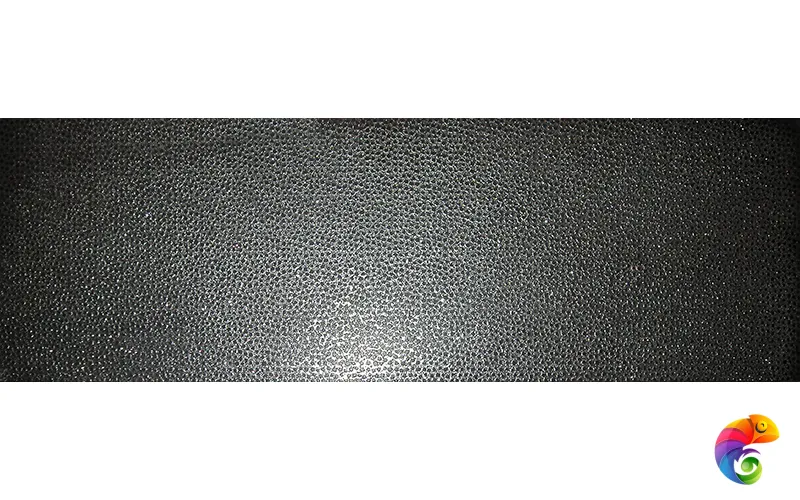 Декоративные элементы CR1/381 Turbillon Noir 20x60 +4283