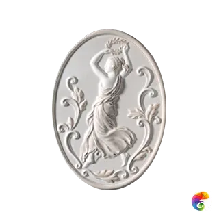 ВЕСТА ДЕЯ 24.5x33 600080000155