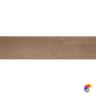 Etic Noce Ret. 22.5x90