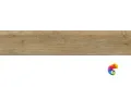 Напольная плитка 1316 Roble 25x129.5 00177131600RB0001