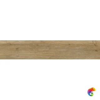 1316 Roble 25x129.5